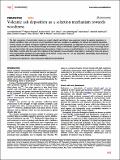 Volcanic-Beierkuhlein_et_al-2023-NPJ_Biodiversity.pdf.jpg