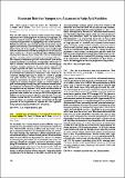 Toral et al_2023_ADSA Review.pdf.jpg