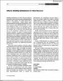 Editorial Modelling hydrodynamics_jh0220957.pdf.jpg