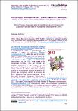 Enredadera_2023n39p161_Informe_Mujeres_Investigadoras 2023.pdf.jpg