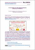 Enredadera_2023n39p169_XVIII_Jornadas_Espanolas_Inf_Doc.pdf.jpg
