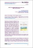 Enredadera_2023n39p175_De_Espaldas.pdf.jpg