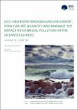 Hylland et al. (2021) ICES Scientific Reports 3_102.pdf.jpg