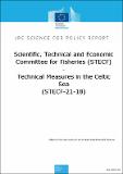 STECF 21-18 - TM Celtic Sea.pdf.jpg