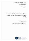 WGBIE2016_Report Working Group for the Bay of Biscay and the Iberian Waters Ecoregion.pdf.jpg