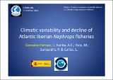 Climatic variability and NW Spain Nephrops.pdf.jpg