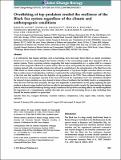 Llope et al (2011) Global Change Biol.pdf.jpg
