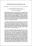 Gómez Ballesteros et al, 2014 TPEA.pdf.jpg