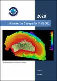 MN2001 Informe de campania.pdf.jpg
