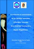 Tesis Doctoral Ascidias antárticas Mercedes Varela.pdf.jpg