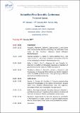 Agenda-ActionMed-Final-Scientific-Conference_GA_Final-2.pdf.jpg