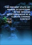 Spanish_Mediterranean_climate_change_2019.pdf.jpg