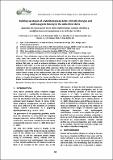 MIA15_Barcenas_329-332.pdf.jpg