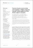 Aldeguer_2022_factors structuring microbial communities mar menor.pdf.jpg