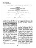 Fraga et al. 2008 Coolia canariensis.pdf.jpg
