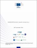 European Commision 2022 - Overview of the state of data collection ORs.pdf.jpg