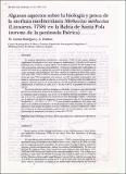 BolIEO11.1.1995.pdf.jpg