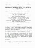 ICES CM 1993 H33 Estimation of biomass of horse mackerel.pdf.jpg