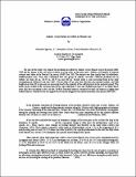 scr12-027 Gonxalez-Iglesias et al.pdf.jpg