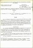 CM Doc 1975 G 9.pdf.jpg