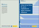 AtlasFlotasPesqTO4.pdf.jpg
