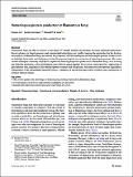 AppMicrobiolBiotechnol2023-Liu.pdf.jpg