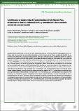 Libro-IX-Cogreso-Conservacion-plantasP29.pdf.jpg