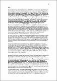 Soto-Faraco_2023_Response_v.01.pdf.jpg