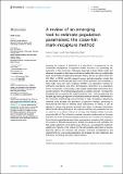 Review_emerging_tool_OA_2023.pdf.jpg