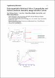 Polyoxometalate_Supplementary.pdf.jpg