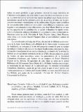 Cuba_era_Raúl_Castro.pdf.jpg