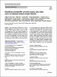 Identifying_sustainability_OA_2023.pdf.jpg