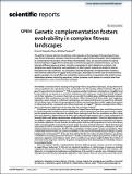 geneticlandscapes.pdf.jpg