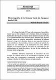 Historiografía_S_Santa.pdf.jpg