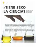 Tiene_sexo_la_ciencia.pdf.jpg