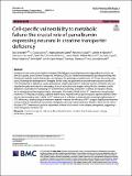 cellspecifcdefici.pdf.jpg