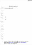 Ausin_et_al_2023_postprint.pdf.jpg