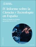 Investigación_ciberseguridad_España.pdf.jpg