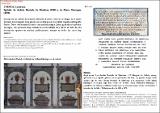 CUENCA_Catedral_Capilla_Esp_Santo_Epitafio_Mendoza_Manrique_XVI.pdf.jpg
