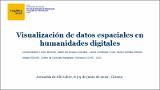 Visualización de datos espaciales en humanidades digitales.pdf.jpg