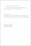 Estrada_1984.pdf.jpg