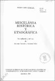 Prólogo_Miscelánea_histórica.pdf.jpg