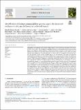 Identification_of_Solanum_pimpinellifolium_genome.pdf.jpg