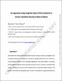 Neres_et_al_2023_postprint.pdf.jpg