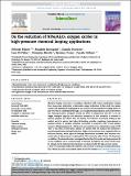 reduction of NiFeAl2O3_Gallucci_2023.pdf.jpg