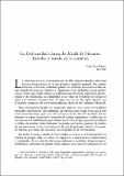 Universidad_clásica_Alcalá_Henares.pdf.jpg