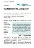 Microalgae_Cyanobacteria_Torres_Bayona.pdf.jpg