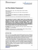Are_There_Mutator_Polymerases_García_PV_Art.pdf.jpg