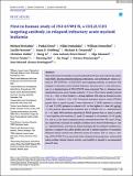 acute-myeloid-leukemia.pdf.jpg