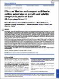 J Sci Food Agric_2023_Nocentini_Effects of biochar and compost.pdf.jpg